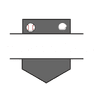 The Jonah B. Foundation logo